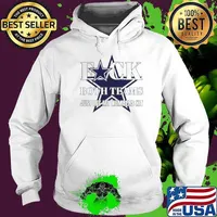 Top dallas Cowboys fuck the both teams just let my numbers hit s Hoodie