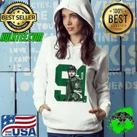 Tyler Seguin Dallas Sketch 91 Canadian professional ice hockey centre and alternate T-Shirt