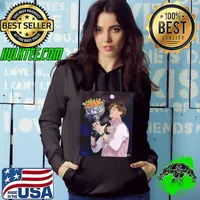 US Open Tennis A Carota Champion Jannik Sinner Aus Open Grand Slam Champion 2024 Congratulations Funny Poster Shirt Hoodie