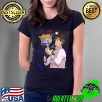 US Open Tennis A Carota Champion Jannik Sinner Aus Open Grand Slam Champion 2024 Congratulations Funny Poster Shirt