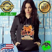 Wu-Tang Clan Rza And Raekwon Only Built 4 Cuban Linx Shirt Hoodie