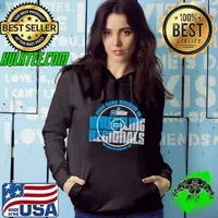 2024 NCAA Division III Wrestling Regionals The Road To La Crosse, WI s Hoodie