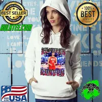Alperen Sengun Turkish professional basketball player for the Houston Rockets T-Shirt