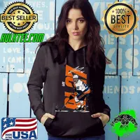 American professional ice hockey winger and captain of the New York Islanders anders lee T-Shirt
