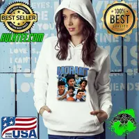 Awesome ja Morant Bootleg American professional basketball player for the Memphis Grizzlies T-Shirt