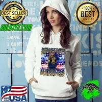 Bennedict Mathurin Canadian professional basketball player for the Indiana Pacers T-Shirt