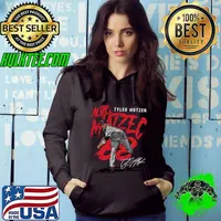 Best american professional baseball pitcher for the Atlanta Braves tyler matzek auto matzek T-Shirt