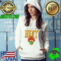 Best miami Hear Court Culture Burnie shirt
