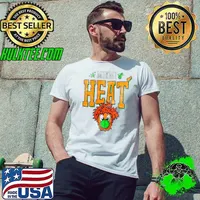 Best miami Hear Court Culture Burnie s Unisex