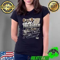 Chase Elliott Hendrick Motorsports Sound The Siren Napa Burnout Signature 2024 shirt