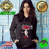 Congrats Lauryn Pendleton 1000 Career Points Of Arkansas State Women’s Basketball shirt
