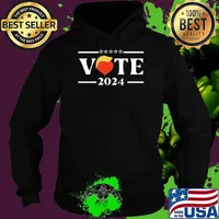 Donald Trump 2024 Take America Back Election republican 2024 Shirt Hoodie