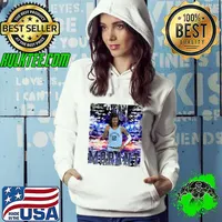 Ja Morant American professional basketball player for the Memphis Grizzlies T-Shirt