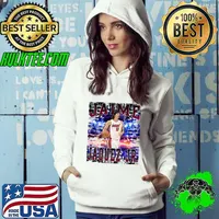 Jaime Jaquez Jr. Mexican-American professional basketball player for the Miami Heat T-Shirt Hoodie