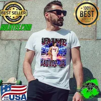 Jaime Jaquez Jr. Mexican-American professional basketball player for the Miami Heat T-Shirt