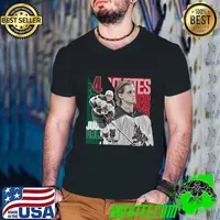Juuso Valimaki Finnish professional ice hockey defenceman for the Arizona Coyotes T-Shirt Guys V Neck