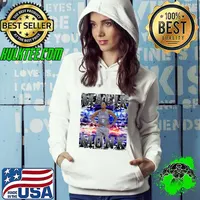 Malik Monk American professional basketball player for the Sacramento Kings T-Shirt
