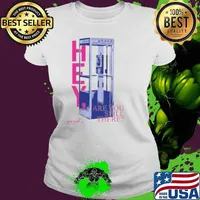 Niki Backburner Hey Are You Still There Good ShirtNiki Backburner Hey Are You Still There Good Shirt Ladies tee