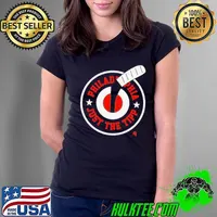 Philadelphia Owen Tippett Just The Tip Shirt Ladies Tee
