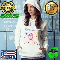 Rayan Rupert French professional basketball player for the Portland Trail Blazers T-Shirt