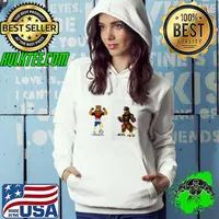 Real Salt Lake VS Los Angeles FC MLS 2024 mascot cartoon soccer shirt