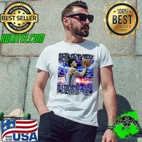 Scotty Pippen Jr. American professional basketball player for the Memphis Grizzlies T-Shirt Unisex