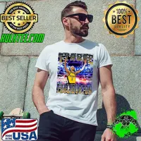 Tyrese Haliburton American professional basketball player for the Indiana Pacers T-Shirt Unisex