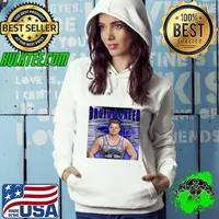 BRUTUS CREED American professional wrestler and former amateur wrestler T-Shirt Hoodie