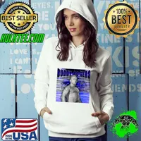 Buddy Rogers an American professional wrestler who was one of the biggest T-Shirt Hoodie