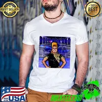 Bull Nakano Japanese retired professional wrestler and professional golfer better T-Shirt