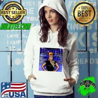 Bull Nakano Japanese retired professional wrestler and professional golfer better T-Shirt Hoodie