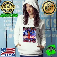 Dalano Banton Canadian professional basketball player for the Portland Trail Blazers T-Shirt Hoodie