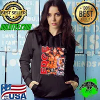 Edge Super Star Canadian professional wrestler and actor Fashion Trends shirt