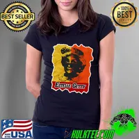Estelle Getty American actress York City to Polish immigrants and was Jewish T-Shirt