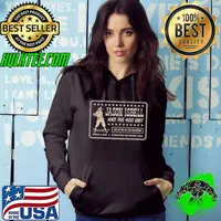 Event Jason Isbell And The 400 Unit 06 03 2024 West Des Moines City Val Air Ballroom Shirt Hoodie