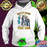 Green Bay Packers Mickey Donald Duck And Goofy Football Team 2024 T-s Hoodie