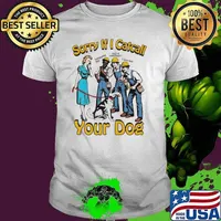 Green Bay Packers Mickey Donald Duck And Goofy Football Team 2024 T-shirt