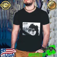 Joyce Manor American indie rock band current lineup consists of singer-songwriter T-Shirt Guys V Neck