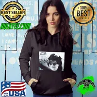 Joyce Manor American indie rock band current lineup consists of singer-songwriter T-Shirt Hoodie