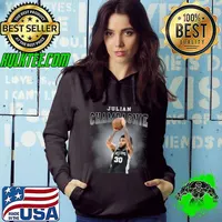 Julian Champagnie American professional basketball player San Antonio Spurs T-Shirt Hoodie
