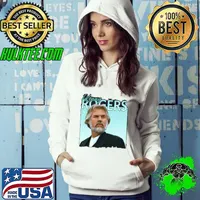 Kenny Rogers American Singer And Songwriter Country Music Hall of Fame T-Shirt Hoodie