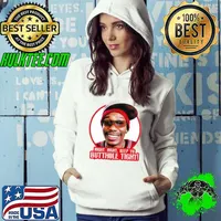 Night Night Keep Yo Butthole Tight Shirt Hoodie