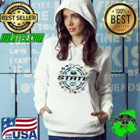 OHSAA 2024 Girls basketball state Championships shirt