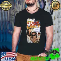 Steve Lacy American singer-songwriter guitarist and record producer T-Shirt