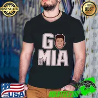 Tyler Herro Miami Go Mia American professional basketball player T-Shirt Guys V Neck