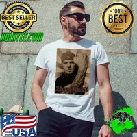 Vintage Limp Bizkit American nu metal band from Jacksonville T-Shirt Unisex