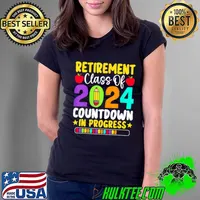Almost Pulled A Muscle Trying To Giye Af T-Shirt Ladies Tee