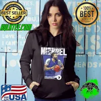 American football running back michael carter williams premiere T-Shirt