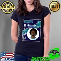 Awesome mark Williams Welsh professional snooker player T-Shirt