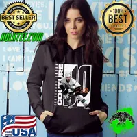Best american-born Canadian professional ice hockey sean couturier hockey T-Shirt Hoodie